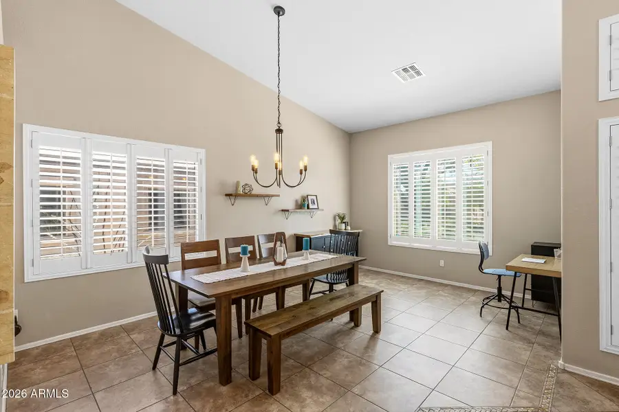 8456 W Quail Track Drive, Peoria, AZ 85383 - #3