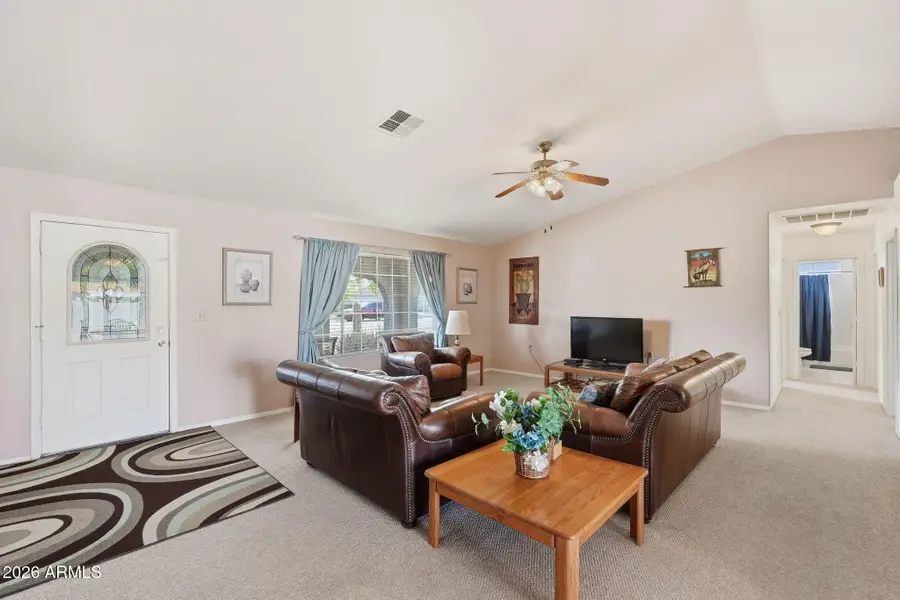 14422 S Amado Boulevard, Arizona City, AZ 85123 - #2