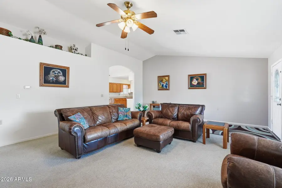 14422 S Amado Boulevard, Arizona City, AZ 85123 - #3