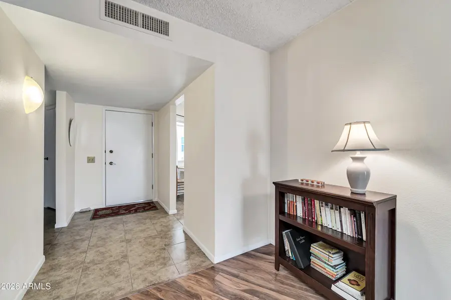 19606 N Camino Del Sol --, Sun City West, AZ 85375 - #3