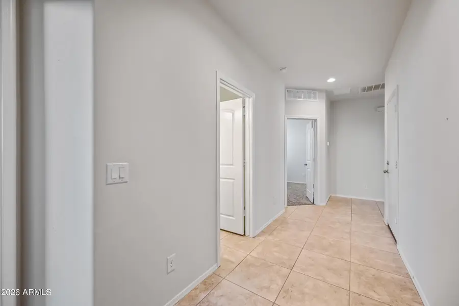 31027 W Mulberry Drive, Buckeye, AZ 85396 - #2