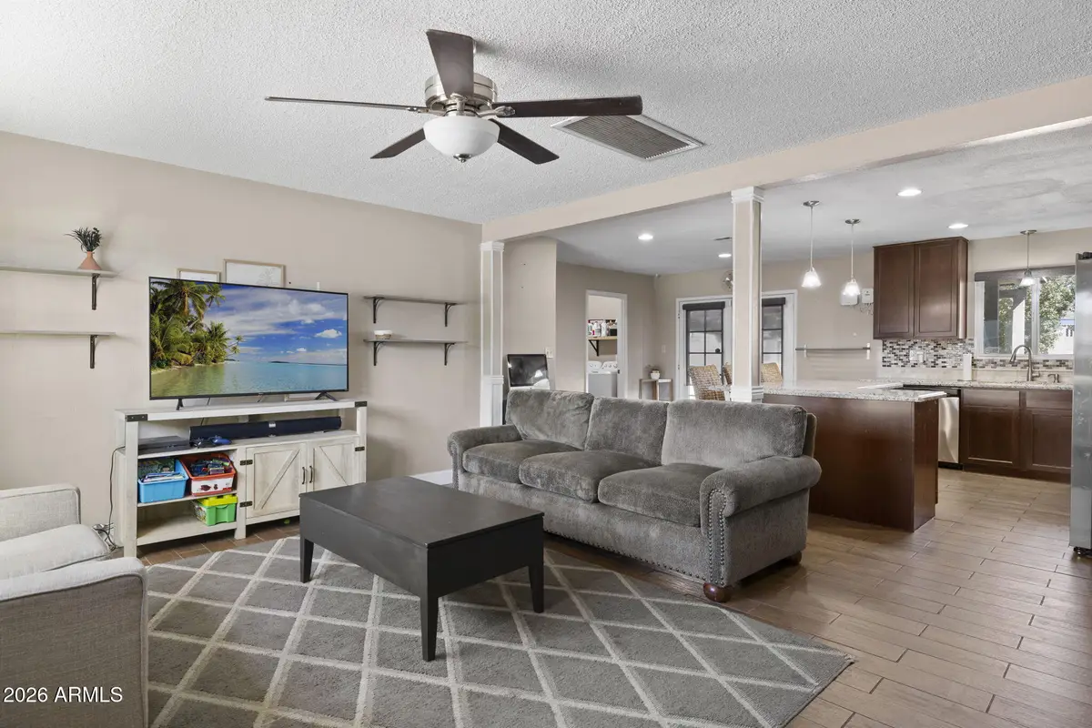 418 E Orchid Lane, Phoenix, AZ 85020 - #1