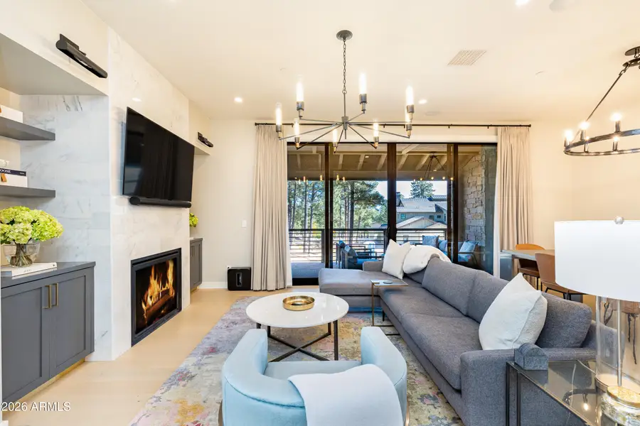 2993 S Tourmaline Drive #33, Flagstaff, AZ 86005 - #2