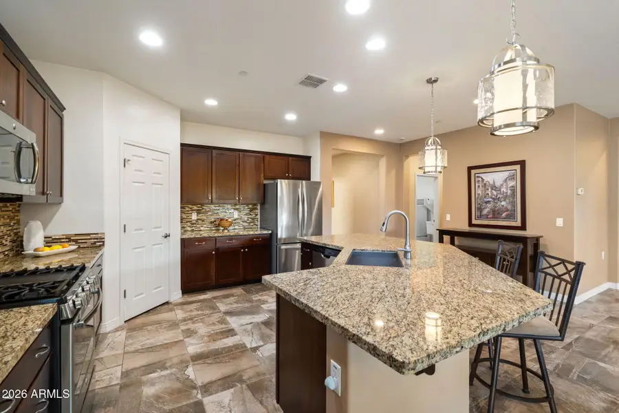 16112 N 109th Avenue, Sun City, AZ 85351 - #2