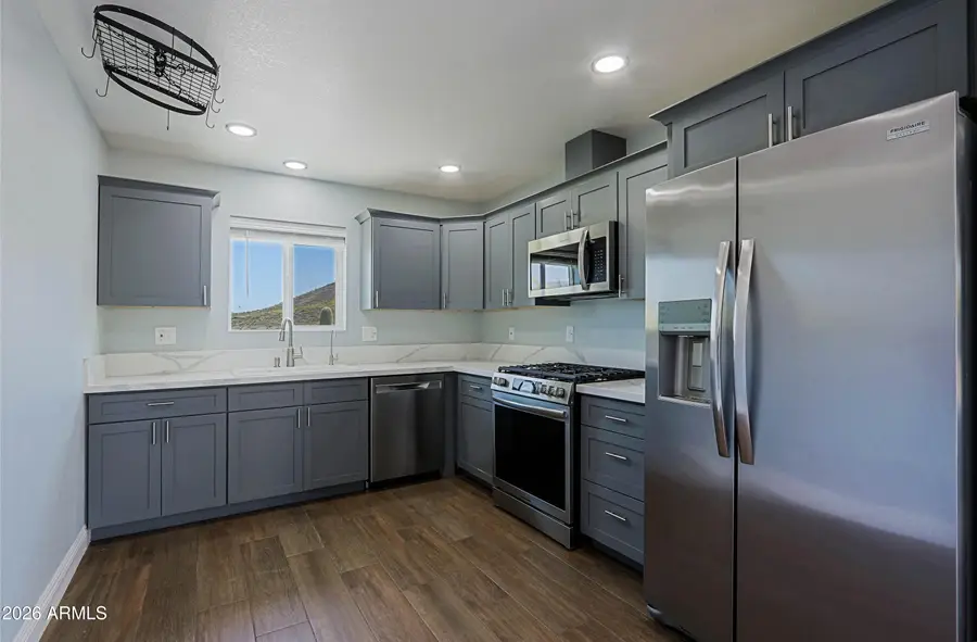 42825 N 17th Place, New River, AZ 85087 - #3