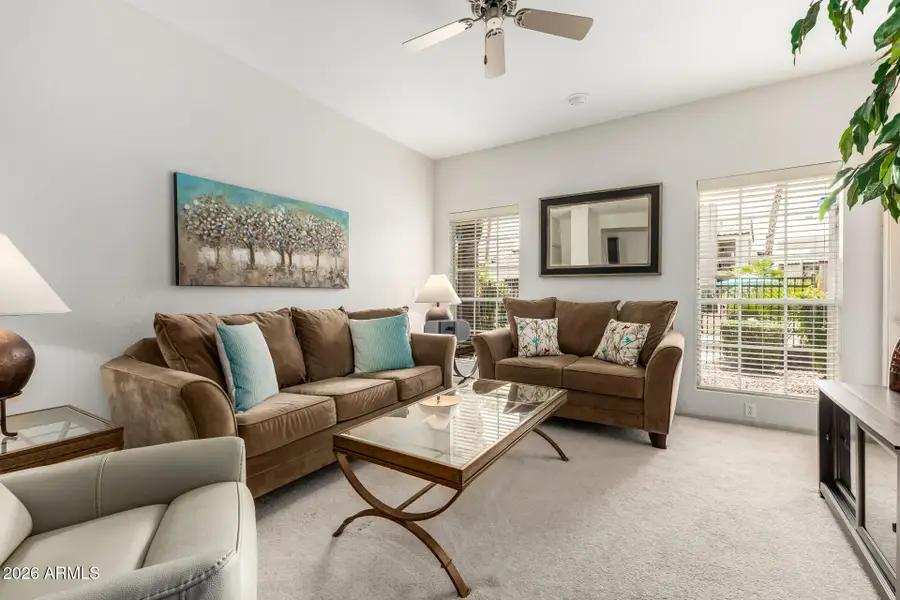 14145 N 92nd Street #1156, Scottsdale, AZ 85260 - #3