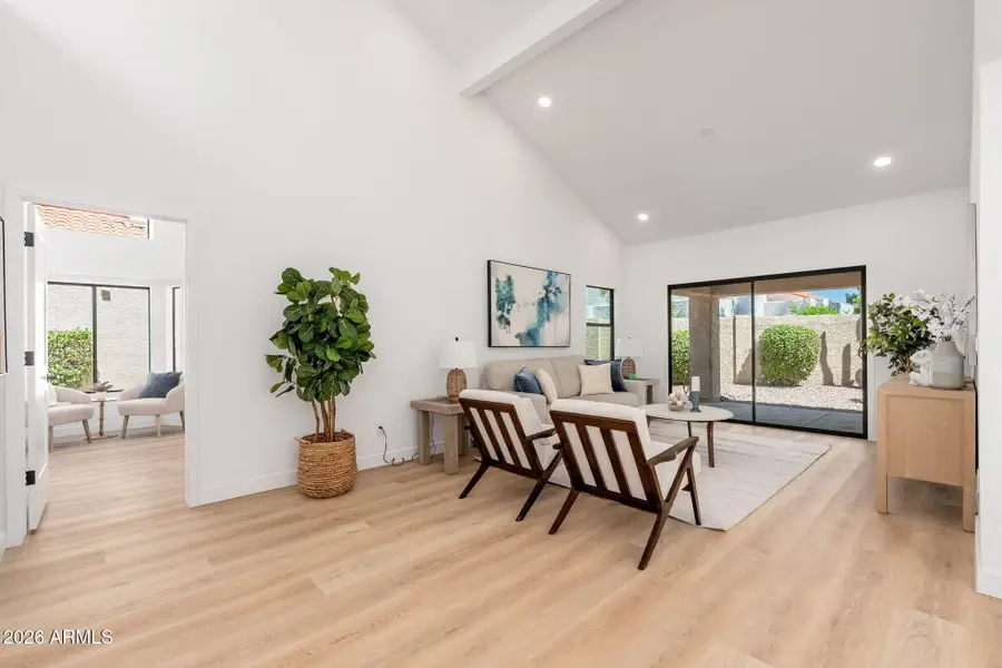 9255 N 100th Place, Scottsdale, AZ 85258 - #2