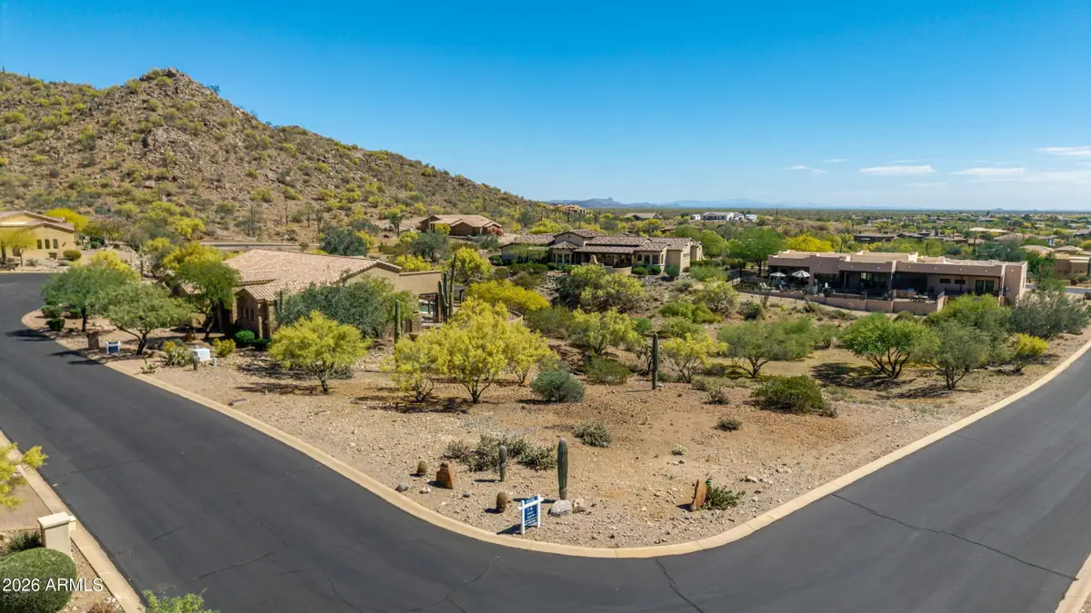 10703 E Calle Del Cascabel -- #16, Gold Canyon, AZ 85118 - #1