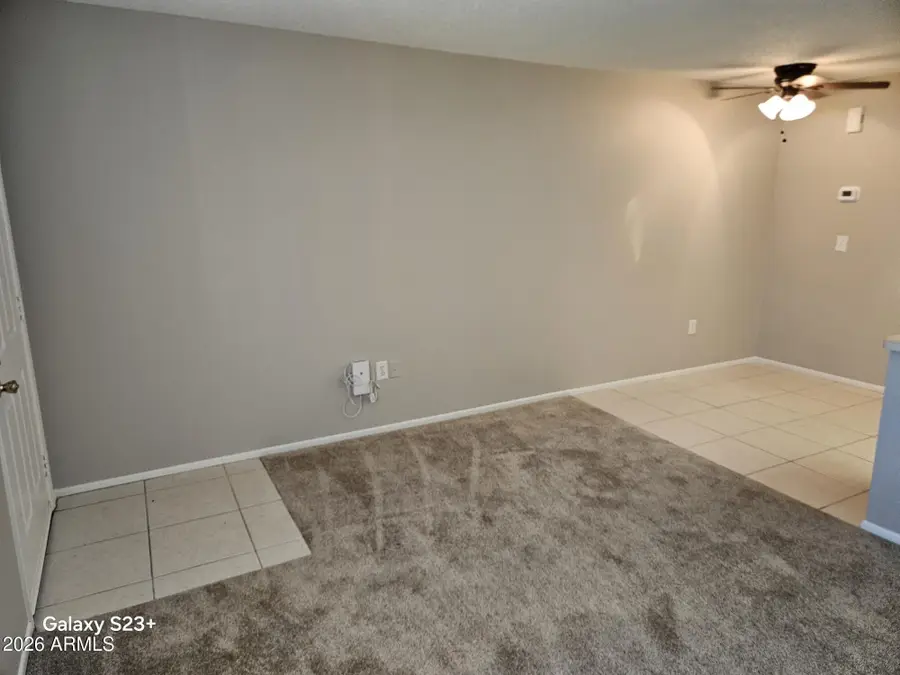 461 W Holmes Avenue #327, Mesa, AZ 85210 - #3