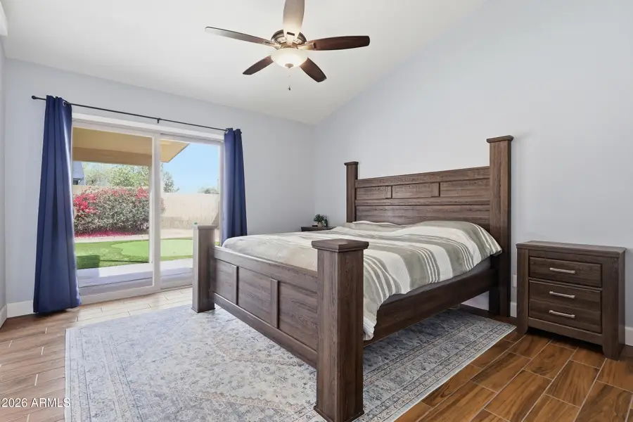 1227 N Revolta Circle, Mesa, AZ 85207 - #3