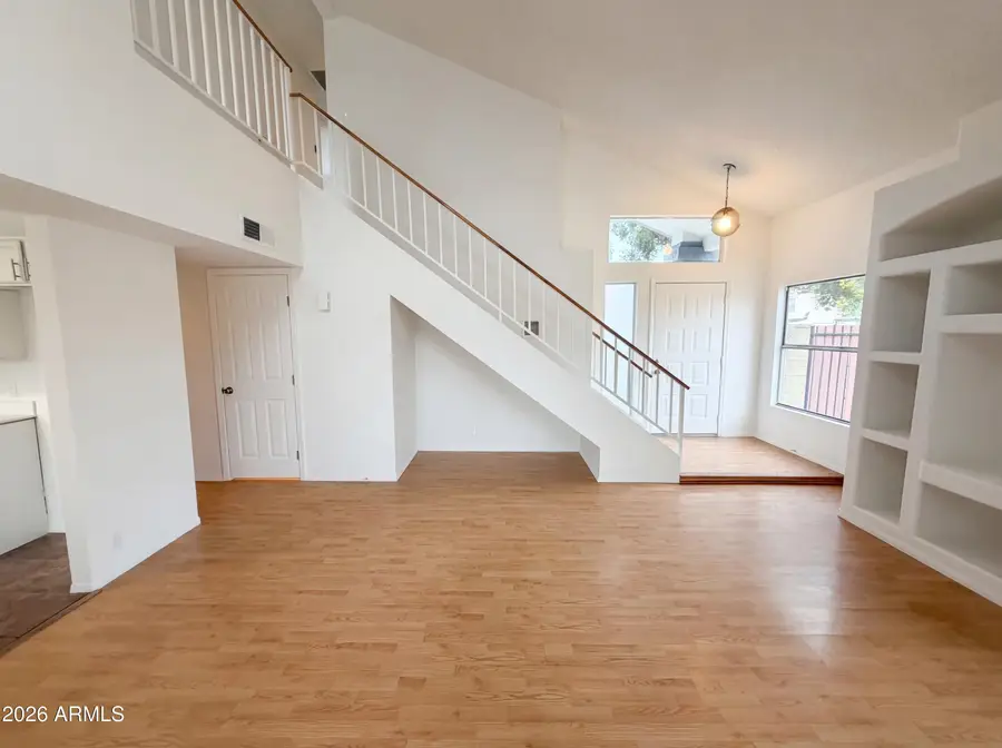 4058 W Chama Drive, Glendale, AZ 85310 - #3