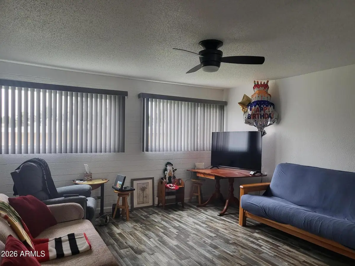 815 N Hayden Road #B109, Scottsdale, AZ 85257 - #1