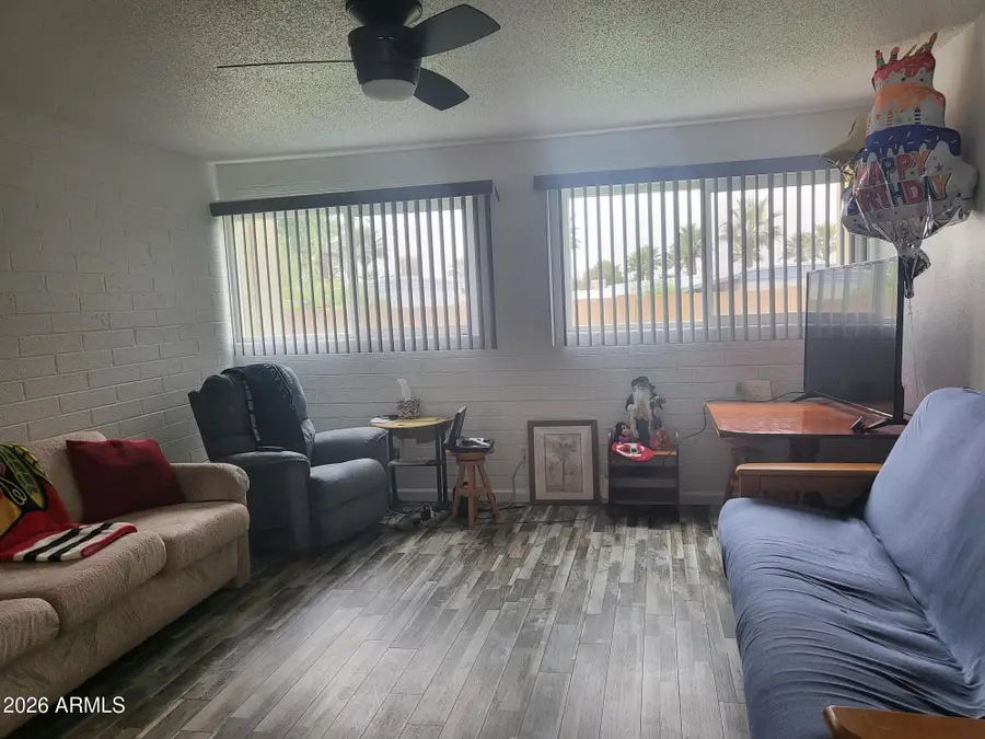 815 N Hayden Road #B109, Scottsdale, AZ 85257 - #2