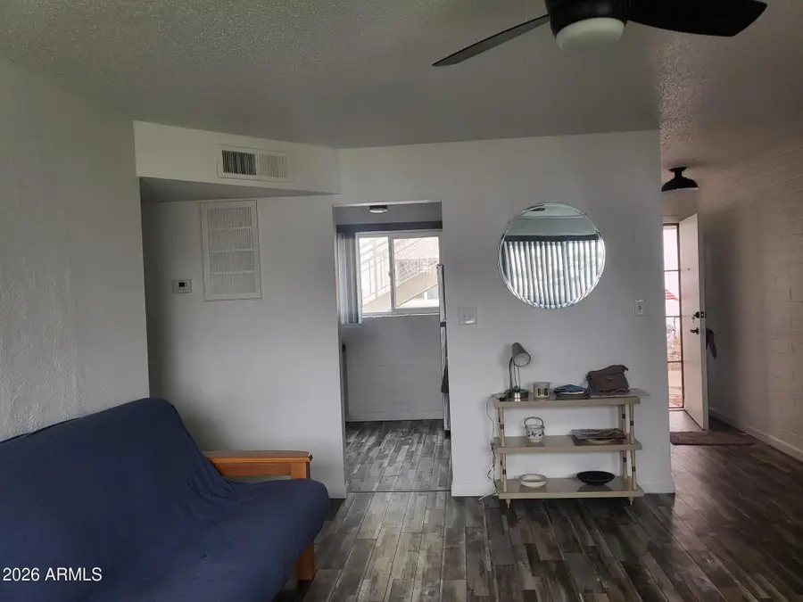 815 N Hayden Road #B109, Scottsdale, AZ 85257 - #3