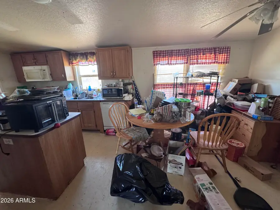 20335 E Wagon Wheel Circle, Black Canyon City, AZ 85324 - #3