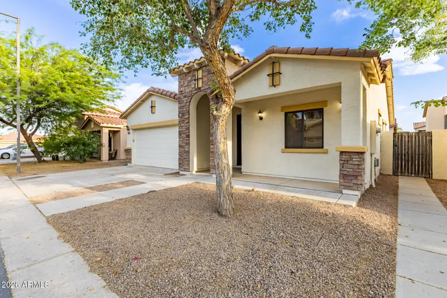 2301 E Pima Avenue, Apache Junction, AZ 85119 - #3