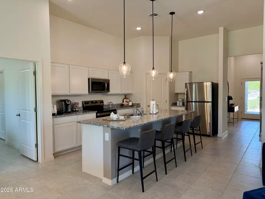 25839 N Boreas Road, Florence, AZ 85132 - #3