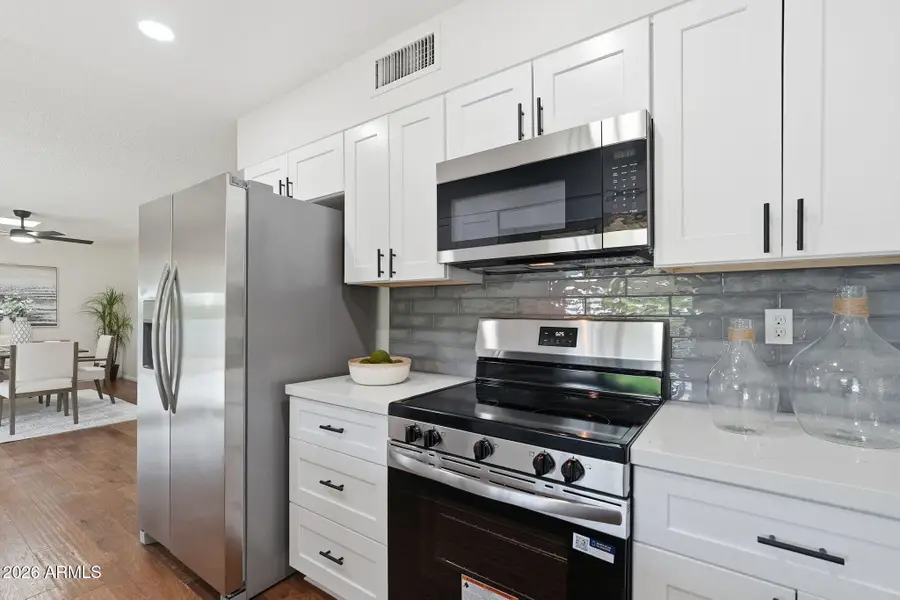 10733 W Hutton Drive, Sun City, AZ 85351 - #2