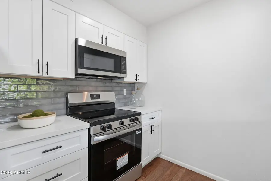 10733 W Hutton Drive, Sun City, AZ 85351 - #3