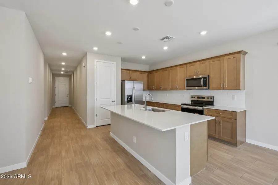 24177 W Atlantis Way, Buckeye, AZ 85326 - #3