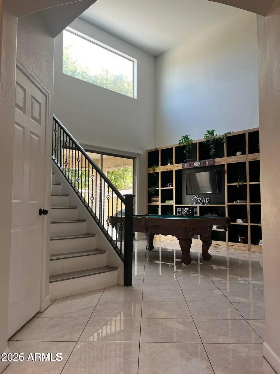 15308 W Roanoke Avenue, Goodyear, AZ 85395 - #2