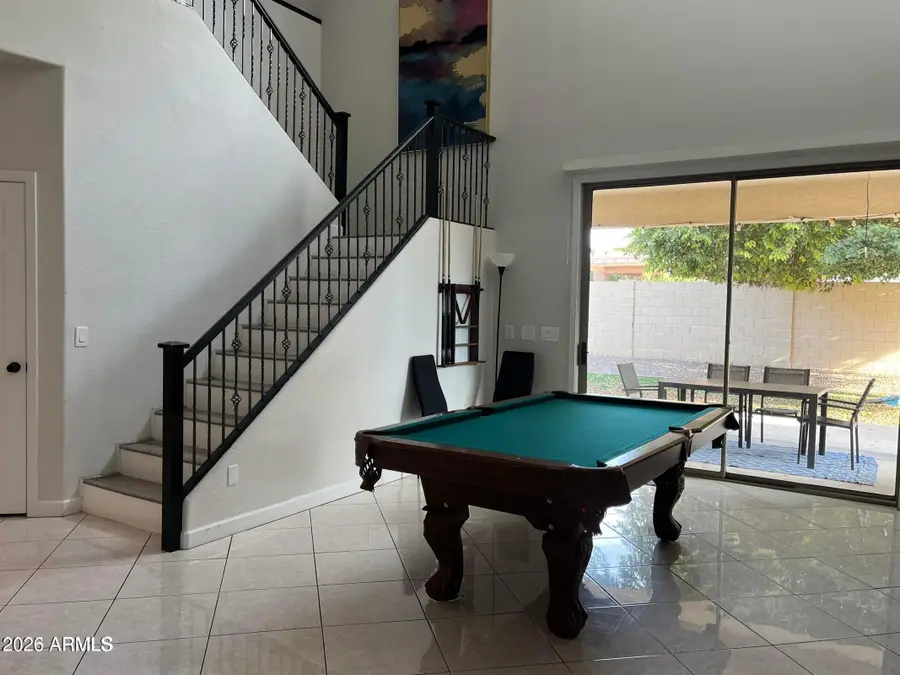 15308 W Roanoke Avenue, Goodyear, AZ 85395 - #3