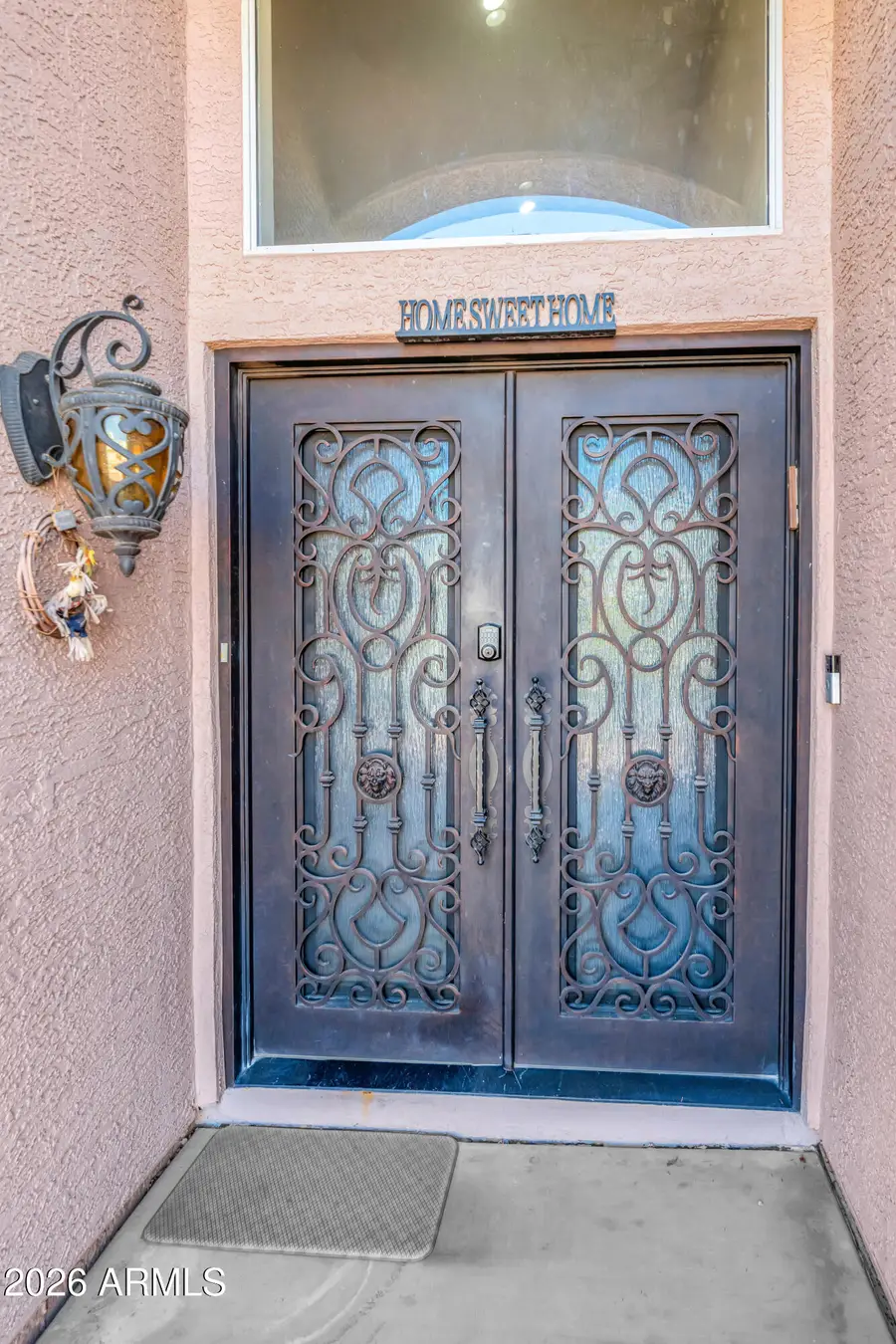 1331 W Beck Lane, Phoenix, AZ 85023 - #3