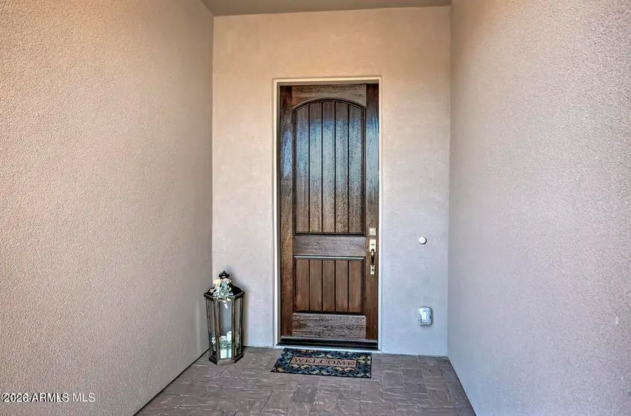 6040 W Vesta Circle, Prescott, AZ 86305 - #2