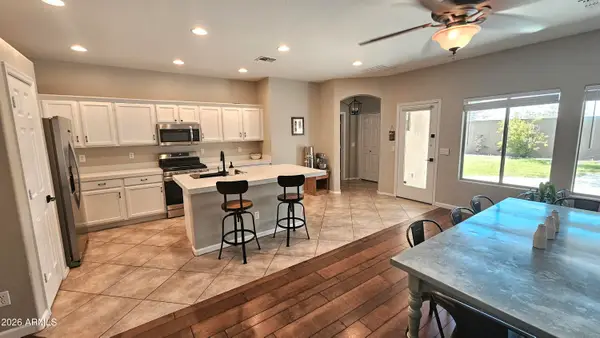 42414 N 46th Lane, Phoenix, AZ 85086