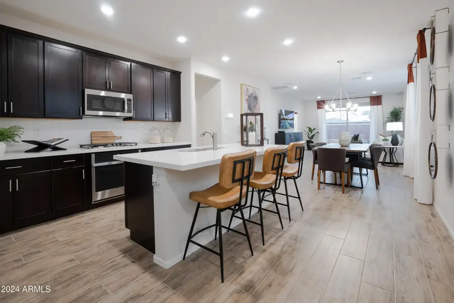 14654 W Surrey Drive, Surprise, AZ 85379 - #3