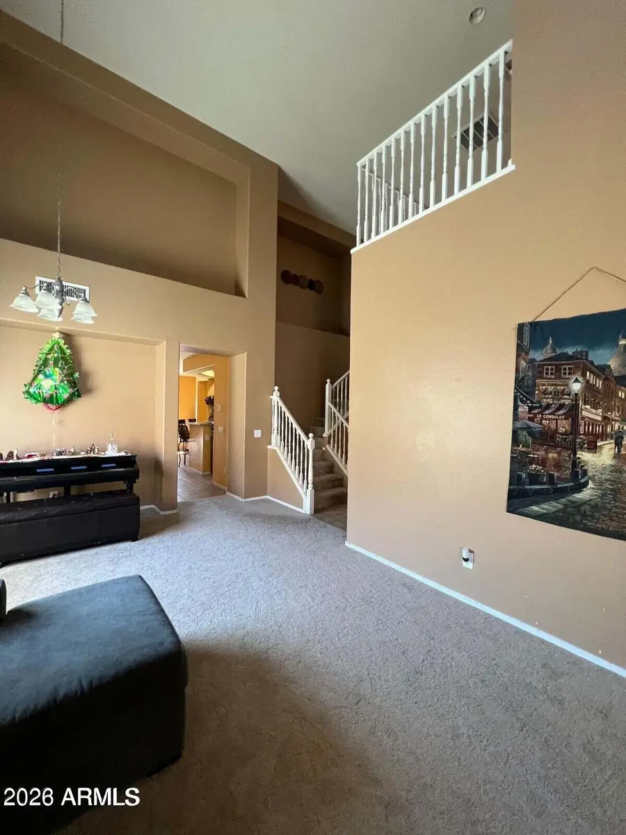 7610 W Millerton Way, Florence, AZ 85132 - #2