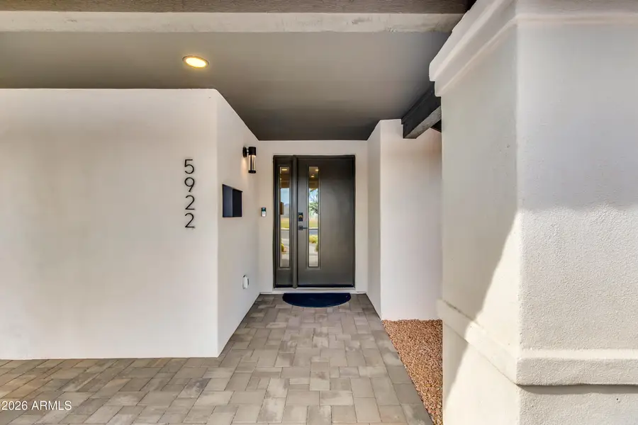 5922 E Emile Zola Avenue, Scottsdale, AZ 85254 - #2