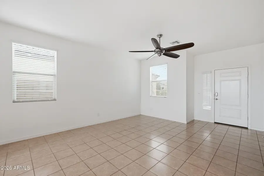 7216 E Bobwhite Court, San Tan Valley, AZ 85143 - #2