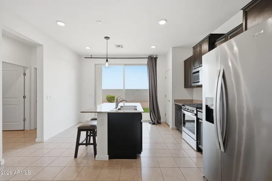 7216 E Bobwhite Court, San Tan Valley, AZ 85143 - #3