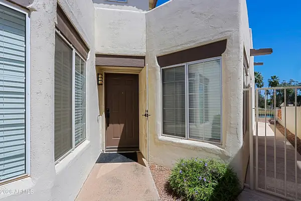 17229 N Zuni Trail, Surprise, AZ 85374