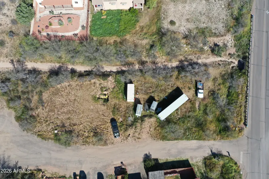 5925 N Kramer Court #88, 79, 80, Rimrock, AZ 86335 - #2