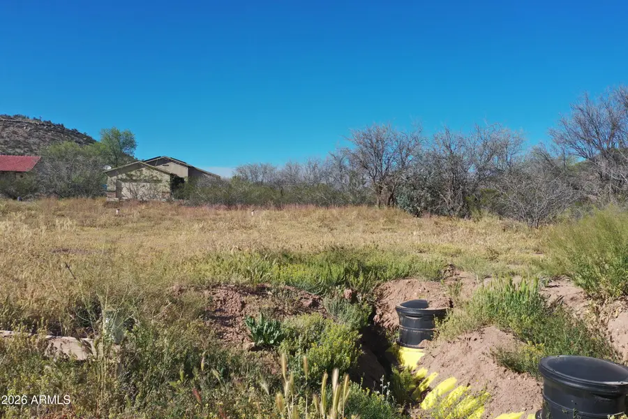 5925 N Kramer Court #88, 79, 80, Rimrock, AZ 86335 - #3