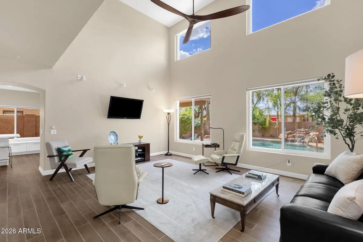 14222 N 100th Place, Scottsdale, AZ 85260 - #1