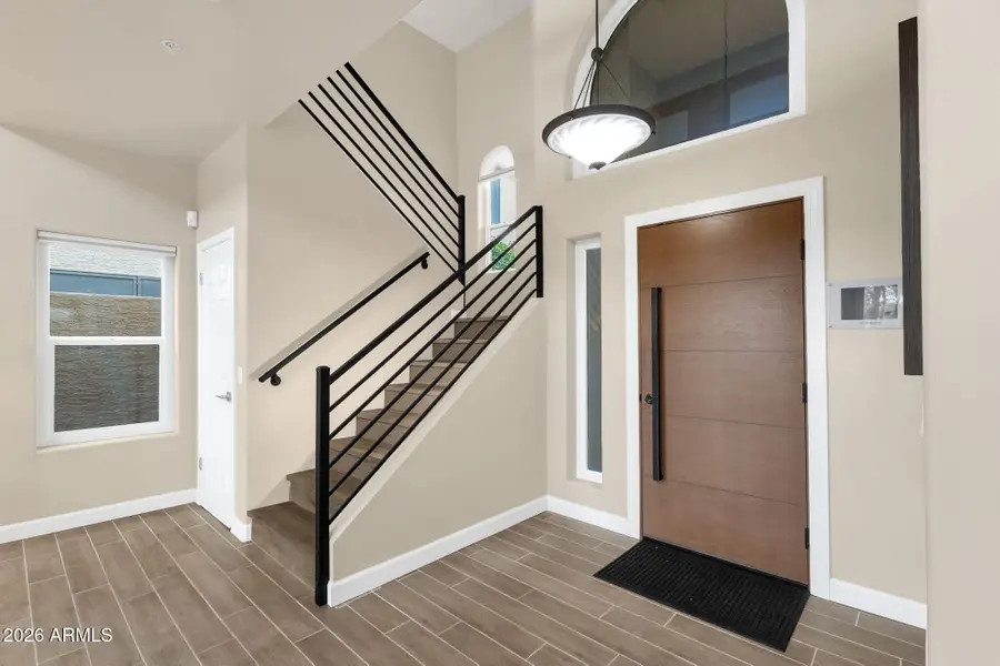 14222 N 100th Place, Scottsdale, AZ 85260 - #3