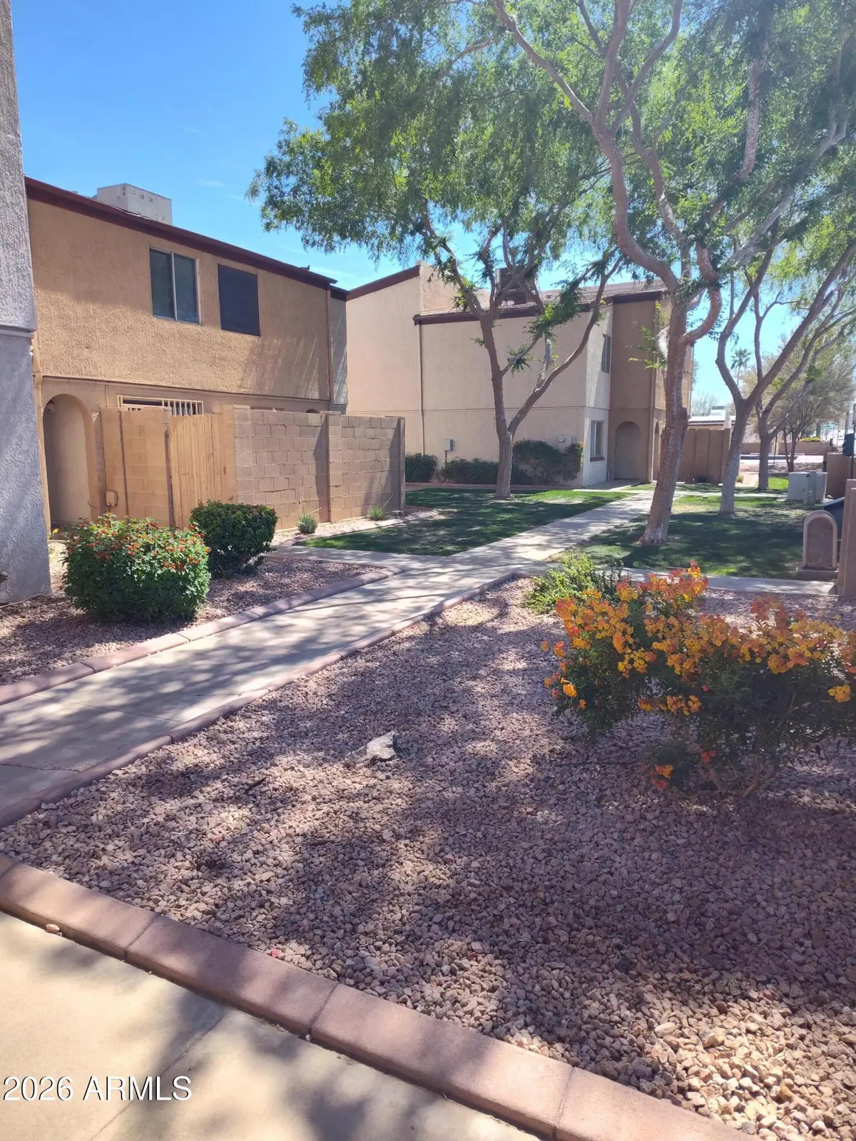 1455 N Alma School Road #29, Mesa, AZ 85201 - #1