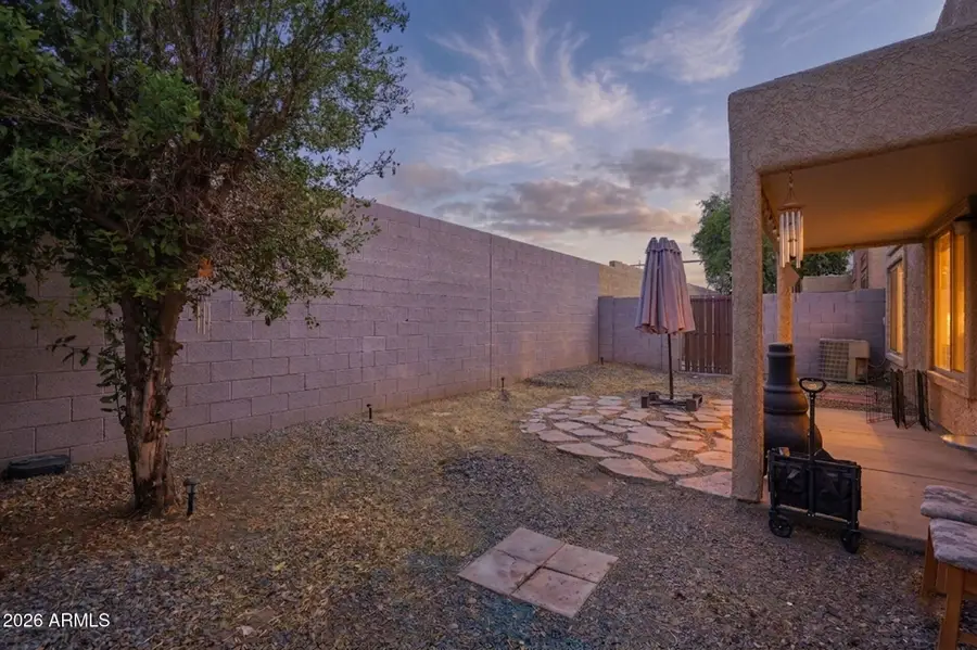 1650 S Crismon Road #77, Mesa, AZ 85209 - #2