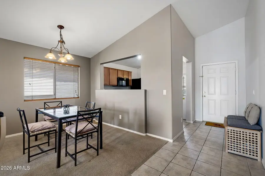 30472 N Sunray Drive, San Tan Valley, AZ 85143 - #3