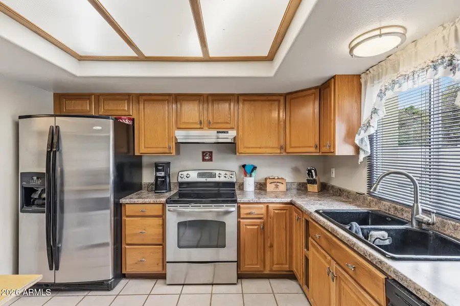 4732 W Altadena Avenue, Glendale, AZ 85304 - #3