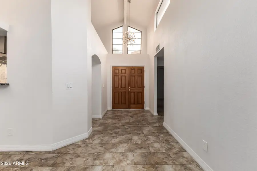 2674 N El Dorado Drive, Chandler, AZ 85224 - #3