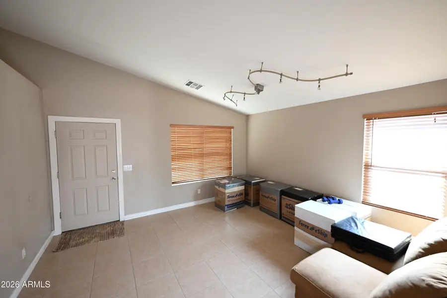 13726 W Peck Drive, Litchfield Park, AZ 85340 - #3