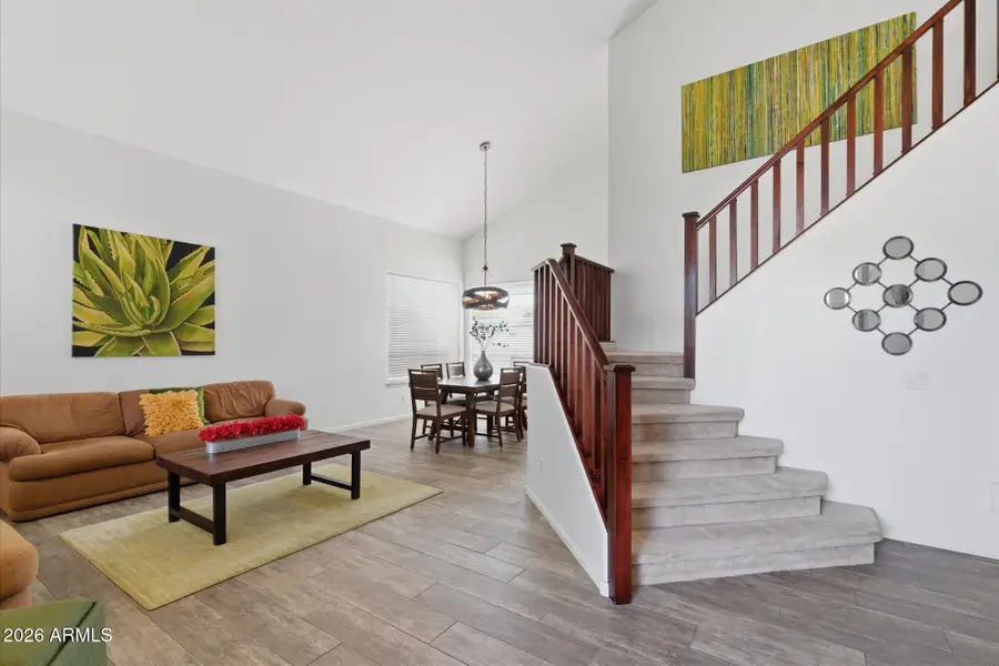 6513 E Blanche Drive, Scottsdale, AZ 85254 - #3