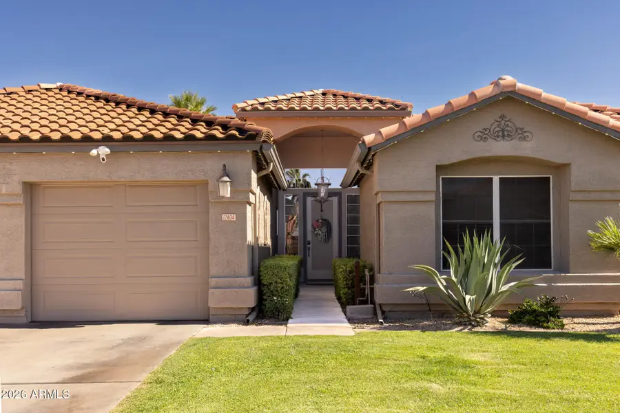 12404 W Encanto Boulevard, Avondale, AZ 85392 - #3