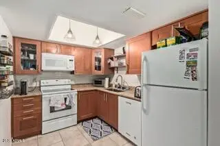 115 W 10th Street, Tempe, AZ 85281 - #2