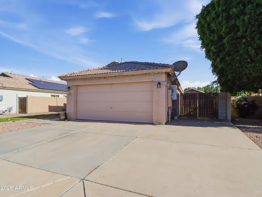 7815 W Solano Drive N, Glendale, AZ 85303 - #3