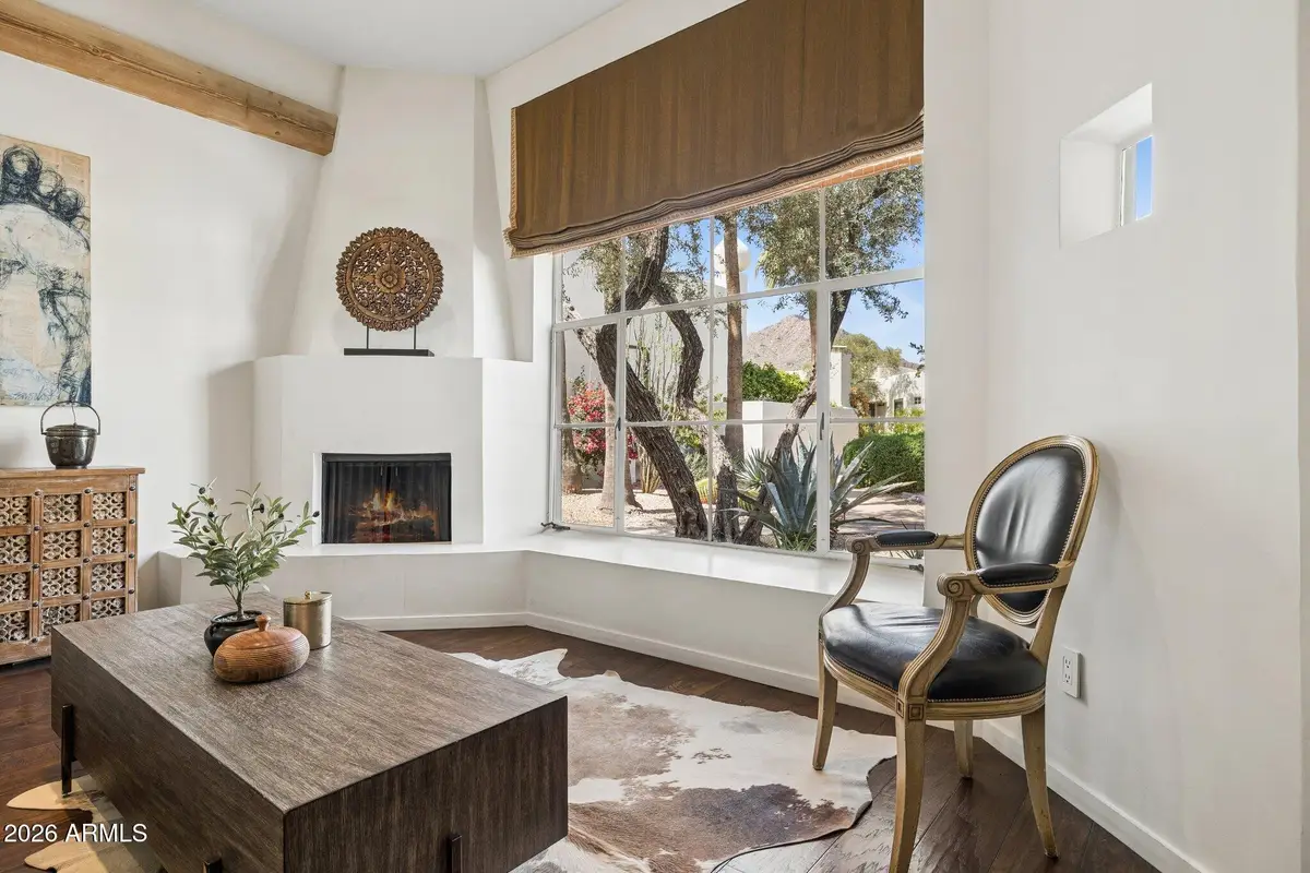 5101 N Casa Blanca Drive #30, Paradise Valley, AZ 85253 - #1